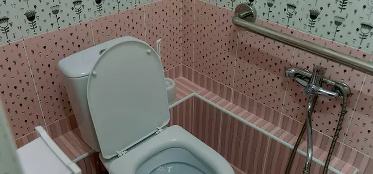 Meeting Diverse Needs With Accessible Restroom Solutions in Ithaca, NY