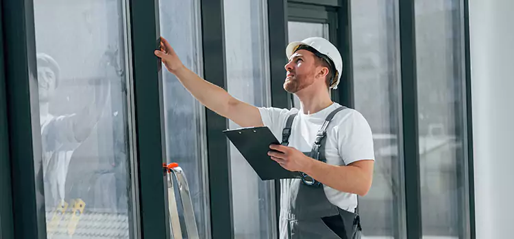 Comprehensive Solutions for Your Sticking Doors in Ithaca, NY