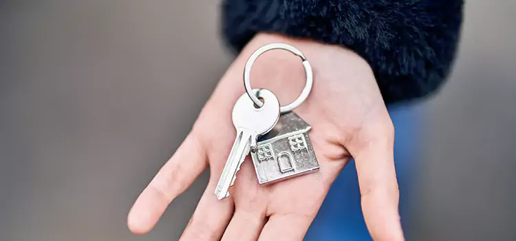 Trusted Broken Key Extraction Ithaca