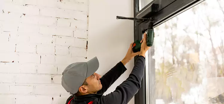 Your Trusted Partner for Door Closer Solutions in Ithaca, NY