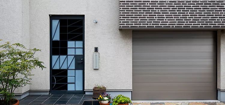 24 Hour Garage Door Repair Ithaca