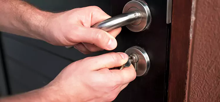 Pella Storm Door Lock Body Replacement Ithaca